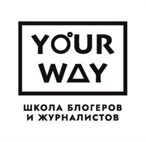 Товарный знак №1073599, принадлежит организации ОБЩЕСТВО С ОГРАНИЧЕННОЙ ОТВЕТСТВЕННОСТЬЮ "ЛИДЕР ДЕТСТВО", ОГРН 1206300050538, ИНН 6311188910