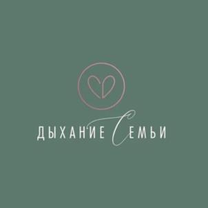 Товарный знак №1073616, принадлежит правообладателю Ефремова Елена Сергеевна, ОГРН 0, ИНН 504217629050