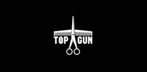 Товарный знак №1073636, принадлежит организации Общество с ограниченной ответственностью "УК ТОПГАН", ОГРН 1217800192455, ИНН 7810935037