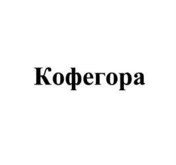 Товарный знак №1073669, принадлежит организации Общество с ограниченной ответственностью "САШЕРА-МЕД", ОГРН 1102204004451, ИНН 2204051110