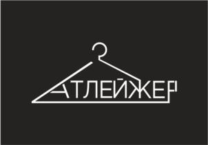 Товарный знак №1073724, принадлежит ИП Шевченко Наталья Викторовна, ОГРНИП 324253600005314, ИНН 253204405495