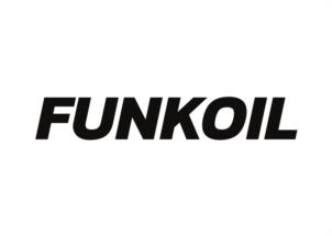 Товарный знак №1073768, принадлежит организации Общество с ограниченной ответственностью «Доминант», ОГРН 1022303585435, ИНН 2329016424