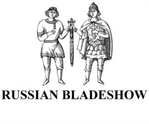 Товарный знак №1073773, принадлежит ИП Егоров Михаил Валерьевич, ОГРНИП 320508100125070, ИНН 501214355768