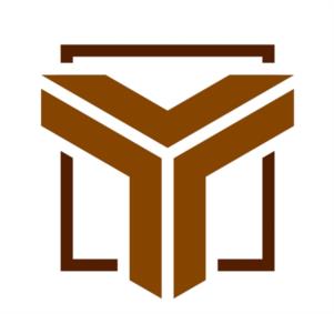 Товарный знак №1073809, принадлежит организации ОБЩЕСТВО С ОГРАНИЧЕННОЙ ОТВЕТСТВЕННОСТЬЮ "ТОКАРЕВ ПАРКЕТ", ОГРН 1125074002052, ИНН 5074046471