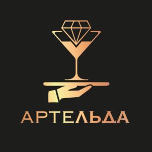 Товарный знак №1073828, принадлежит ИП Яковлев Игорь Николаевич, ОГРНИП 318366800014892, ИНН 361604098678