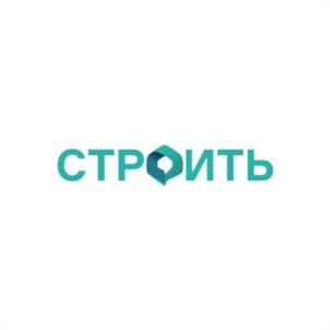 Товарный знак №1073837, принадлежит организации Общество с ограниченной ответственностью «ФЕДЕРАЦИЯ ИЖС», ОГРН 1161690146826, ИНН 1660279424