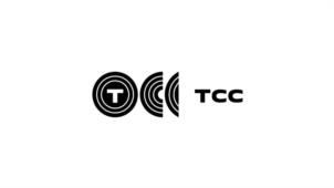 Товарный знак №1073842, принадлежит организации ОБЩЕСТВО С ОГРАНИЧЕННОЙ ОТВЕТСТВЕННОСТЬЮ "ТЕЛЕСИСТЕМЫ СЕРВИС", ОГРН 1227800095390, ИНН 7838106826