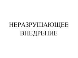 Товарный знак №1073885, принадлежит правообладателю Покорный Сергей Геннадиевич, ОГРН 0, ИНН 100111606054