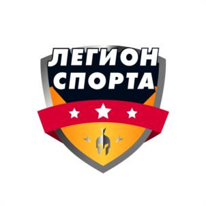 Товарный знак №1073891, принадлежит ИП Пухов Иван Николаевич, ОГРНИП 318121500019354, ИНН 121701413370