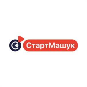 Товарный знак №1073894, принадлежит организации Ставропольская краевая молодежная общественная организация поддержки и развития молодежи "Молодая опора", ОГРН 1192651014170, ИНН 2632114285