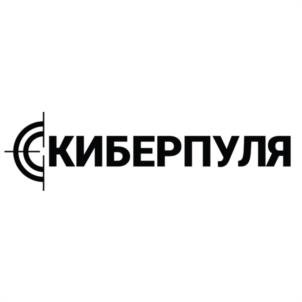 Товарный знак №1073915, принадлежит организации Общество с ограниченной ответственностью "ГИКТЕХ", ОГРН 1187746292502, ИНН 9721063395