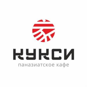 Товарный знак №1073920, принадлежит ИП Янкин Дмитрий Владимирович, ОГРНИП 304645120300139, ИНН 645100314033