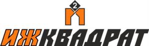 Товарный знак №1073962, принадлежит ИП ПИТКЕВИЧ КОНСТАНТИН ВАЛЕРЬЕВИЧ, ОГРНИП 324180000010902, ИНН 182709894034