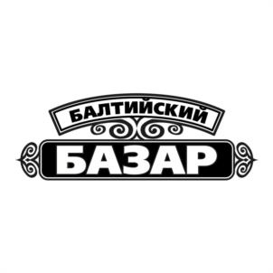 Товарный знак №1074015, принадлежит ИП Бочаров Аркадий Юрьевич, ОГРНИП 307222324700040, ИНН 222305583574