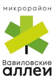 Товарный знак №1074030, принадлежит организации Общество с ограниченной ответственностью "Строительная компания "Сиблидер", ОГРН 1022402297037, ИНН 2464043914