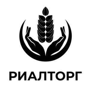 Товарный знак №1074041, принадлежит правообладателю Фомина Елена Алексеевна, ОГРН 0, ИНН 590202881384