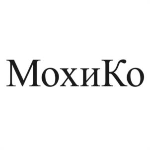 Товарный знак №1074060, принадлежит ИП Мохова Галина Анатольевна, ОГРНИП 318574900031354, ИНН 575200368409