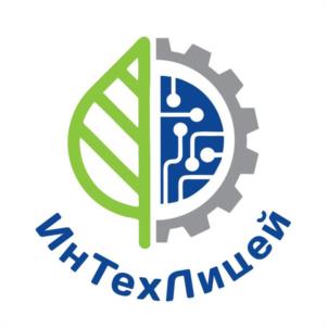Товарный знак №1074080, принадлежит организации АВТОНОМНАЯ НЕКОММЕРЧЕСКАЯ ОБЩЕОБРАЗОВАТЕЛЬНАЯ ОРГАНИЗАЦИЯ "ГОРОД ДЕТСТВА", ОГРН 1165000053470, ИНН 5024167424