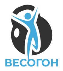 Товарный знак №1074082, принадлежит ИП Мамиргов Зауди Мухтарович, ОГРНИП 321774600155906, ИНН 233102386360