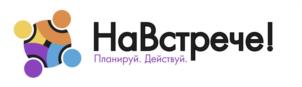 Товарный знак №1074104, принадлежит организации ОБЩЕСТВО С ОГРАНИЧЕННОЙ ОТВЕТСТВЕННОСТЬЮ "АКТРУ-ОБРАЗОВАТЕЛЬНЫЕ ТЕХНОЛОГИИ", ОГРН 1227700287275, ИНН 7743381461