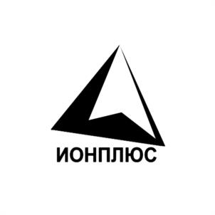 Товарный знак №1074107, принадлежит правообладателю ГЛИНСКИХ ПАВЕЛ МИХАЙЛОВИЧ, ОГРН 0, ИНН 667009425284