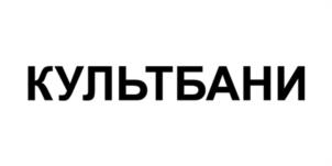 Товарный знак №1074127, принадлежит ИП Бровченко Александр Алексеевич, ОГРНИП 317631300099081, ИНН 632139205813