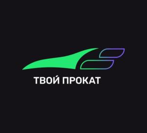 Товарный знак №1074163, принадлежит организации Общество с ограниченной ответственностью «Дав», ОГРН 1152651006420, ИНН 2625038435
