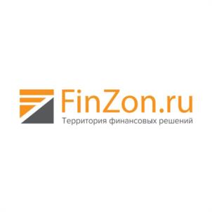 Товарный знак №1074172, принадлежит организации ОБЩЕСТВО С ОГРАНИЧЕННОЙ ОТВЕТСТВЕННОСТЬЮ "ФИНЗОН", ОГРН 1197746038962, ИНН 7743289410