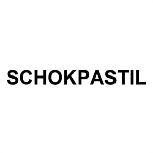 Товарный знак №1074207, принадлежит организации ОБЩЕСТВО С ОГРАНИЧЕННОЙ ОТВЕТСТВЕННОСТЬЮ "АЛЕКС ГРУПП", ОГРН 1162651073364, ИНН 2603000420