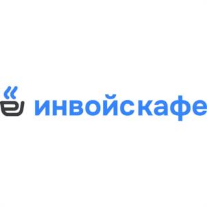 Товарный знак №1074228, принадлежит организации Общество с ограниченной ответственностью «Новые финансовые технологии», ОГРН 1147746688044, ИНН 7704866335