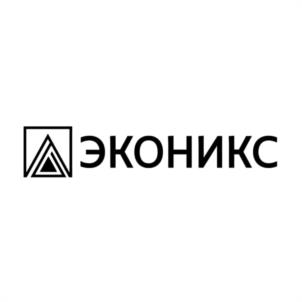 Товарный знак №1074242, принадлежит ИП Бакулин Михаил Владимирович, ОГРНИП 321665800191160, ИНН 665911081657