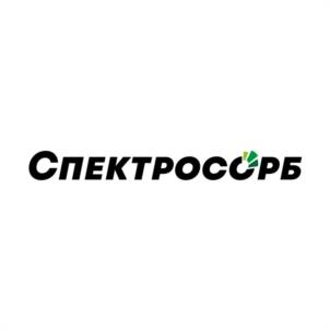 Товарный знак №1074274, принадлежит организации Общество с ограниченной ответственностью "СПЕКТР-АГРО", ОГРН 1152310006089, ИНН 2310187200
