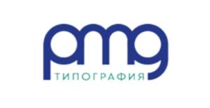 Товарный знак №1074324, принадлежит организации Общество с ограниченной ответственностью «ТИПОГРАФИЯ ПМГ», ОГРН 1177746637749, ИНН 7733321953