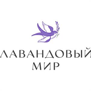Товарный знак №1074401, принадлежит ИП Добренькова Екатерина Владимировна, ОГРНИП 306770000495369, ИНН 772905588996