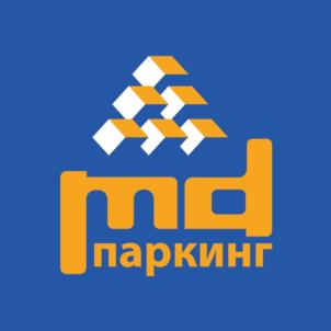 Товарный знак №1074405, принадлежит организации Общество с ограниченной ответственностью «МД ИНФОРМАЦИОННЫЕ СИСТЕМЫ», ОГРН 1127746112053, ИНН 7703763062