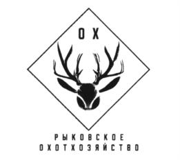 Товарный знак №1074418, принадлежит ИП Лупинос Кирилл Игоревич, ОГРНИП 315774600227580, ИНН 771588679550