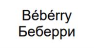 Товарный знак №1074444, принадлежит правообладателю Храмченкова Карина Викторовна, ОГРН 0, ИНН 234809625400