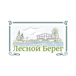 Товарный знак №1074474, принадлежит ИП Радченко Дмитрий Валерьевич, ОГРНИП 316774600077891, ИНН 771708699663