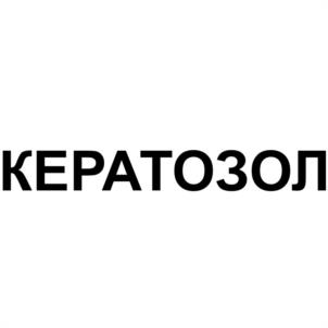 Товарный знак №1074506, принадлежит организации Общество с ограниченной ответственностью "КРАССА-Косметикс", ОГРН 1217700301180, ИНН 9728040206