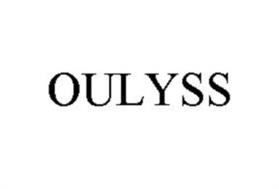 Товарный знак №1074539, принадлежит организации Акционерное общество "СТОКМАНН", ОГРН 1037717018228, ИНН 7717145242