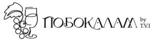 Товарный знак №1074560, принадлежит организации Крестьянское фермерское хозяйство "ФИЛОСОФИ", ОГРН 1239200004273, ИНН 9200018594
