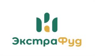 Товарный знак №1074568, принадлежит организации Общество с ограниченной ответственностью «Орехово-Зуевское УПП», ОГРН 1035007003723, ИНН 5034083117