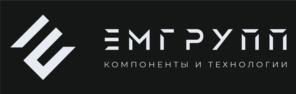 Товарный знак №1074580, принадлежит организации Общество с ограниченной ответственностью "ЕМ ГРУПП", ОГРН 1167847468194, ИНН 7802605395