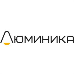 Товарный знак №1074584, принадлежит правообладателю Селявин Денис Вадимович, ОГРН 0, ИНН 622907210034