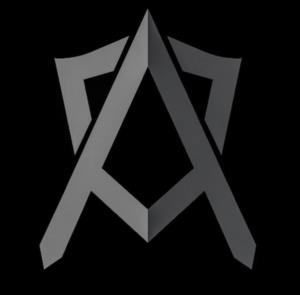 Товарный знак №1074591, принадлежит правообладателю Алиев Александр Рустамович, ОГРН 0, ИНН 7730176088