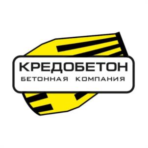 Товарный знак №1074600, принадлежит правообладателю Кривоносов Сергей Васильевич, ОГРН 0, ИНН 230402240053