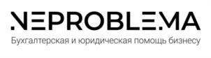 Товарный знак №1074605, принадлежит ИП АРКАДЬЕВА СВЕТЛАНА ФЕДОРОВНА, ОГРНИП 317332800003149, ИНН 332803619180