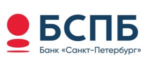 Товарный знак №1074638, принадлежит организации Публичное акционерное общество "Банк "Санкт-Петербург", ОГРН 1027800000140, ИНН 7831000027