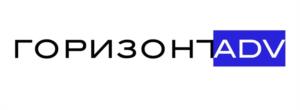Товарный знак №1074648, принадлежит ИП Мазин Роман Витальевич, ОГРНИП 308616310800017, ИНН 616300540900