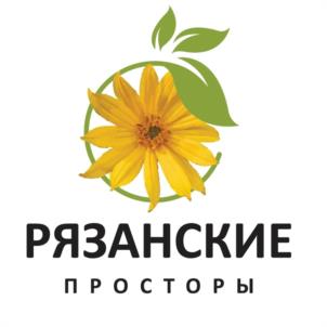 Товарный знак №1074659, принадлежит правообладателю Ромейко Федор Владимирович, ОГРН 0, ИНН 772576693209